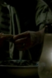 Black Sails S04E02 HDTV x264-FLEET[eztv]