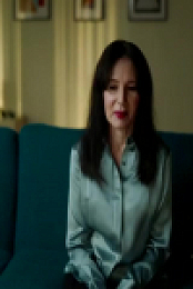 Kill or Be Killed S01E01 480p x264-mSD EZTV