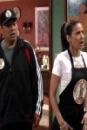 George Lopez S04E24 480p x264-mSD [eztv]