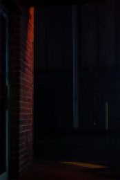 Cobra Kai S06E03 480p x264-mSD EZTV
