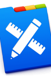 Tap Forms 5.3 Multilingual (macOS)
