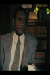 Perry Mason 2020 S02E03 480p x264-mSD EZTV