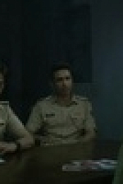 Dahaad S01E06 An Impossible Choice 1080p WEB h264-SKYFiRE EZTV
