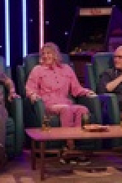 Super Maximum Retro Show S01E08 1080p WEB h264-BAE EZTV