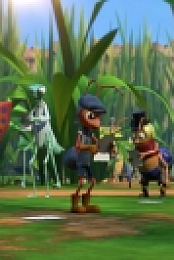 Beat Bugs S03E02 WEB x264-CRiMSON [eztv]
