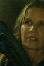 Fear the Walking Dead S07E16 XviD-AFG EZTV