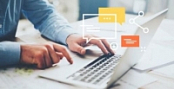 [ FreeCourseWeb ] Udemy - Webinar Mastery by Howard Lynch - Sell High Ticket Pro...