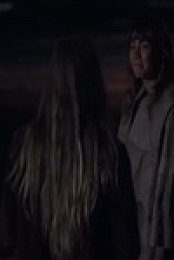 Barons S01E02 480p x264-mSD EZTV