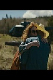 Outer Range S01E04 480p x264-mSD EZTV