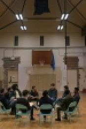 Bonding S02E01 READNFO 1080p WEB H264-GGWP EZTV