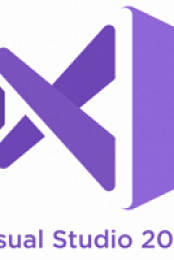 Microsoft Visual Studio Enterprise 2019 v16.5.3 + Serial - [haxNode]