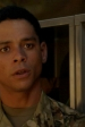 Valor S01E02 720p HDTV X264-DIMENSION[eztv]