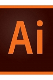Adobe Illustrator 2020 v24.0.2 Final + Patch (macOS) - [haxNode]