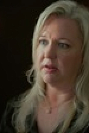 Never Seen Again S02E05 1080p WEB h264-KOGi EZTV