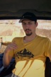 Gold Rush S13E05 Cheat Codes 720p HEVC x265-MeGusta EZTV