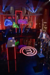 MasterChef US S14E03 480p x264-mSD EZTV