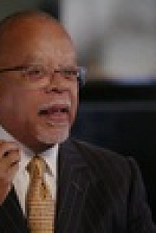 Finding Your Roots S09E03 XviD-AFG EZTV