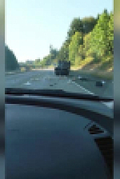 Road Wars 2022 S03E04 XviD-AFG EZTV