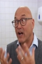 MasterChef S16E23 PROPER 480p x264-mSD [eztv]