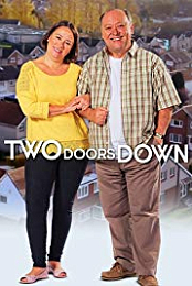 Two Doors Down S04E01 720p WEB x264-worldmkv