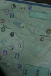 Deadloch S01E08 XviD-AFG EZTV