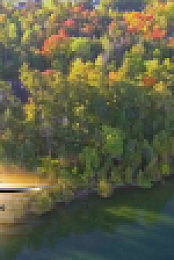 Lakefront Luxury S04E31 720p WEB h264-EDITH EZTV