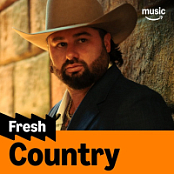 VA - Fresh Country- 2026 - FLAC 16BITS 44.1KHZ-EICHBAUM