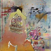 Soek - Falling Into Place Side A Rap  Hip-Hop  (2026) 320_kbps Beats⭐