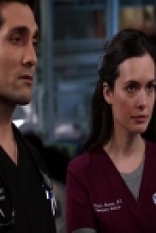 Chicago Med S06E09 480p x264-mSD EZTV