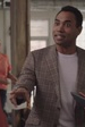 Strays S01E01 REPACK 720p HEVC x265-MeGusta EZTV
