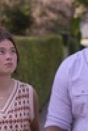 Shrinking S01E09 720p WEB H264-GLHF EZTV
