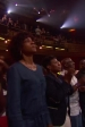 Showtime at the Apollo S01E07 WEB x264-TBS[eztv]