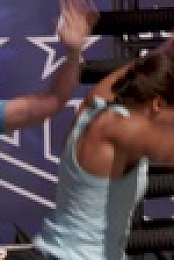 American Ninja Warrior Junior S03E02 720p WEB h264-KOGi EZTV