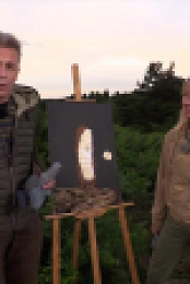 Springwatch S19E05 480p x264-RUBiK EZTV