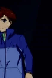 Beatless S01E13 Dystopia Game 720p WEB h264-PLUTONiUM [eztv]