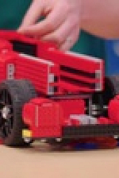 Lego Masters US S02E06 720p HEVC x265-MeGusta EZTV