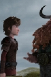 DreamWorks Dragons S06E02 720p WEB x264-STRiFE[eztv]
