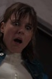 Evil S02E11 720p HEVC x265-MeGusta EZTV