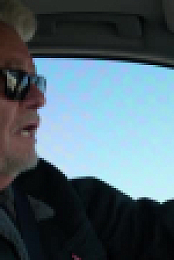 Investigation Alien S01E06 XviD-AFG EZTV