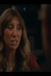 Breeders S03E05 480p x264-mSD EZTV