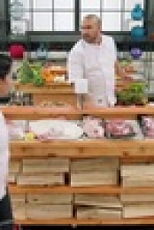 Top Chef Canada S09E01 HDTV x264-PHOENiX EZTV