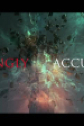 Wrongly Accused S01E09 XviD-AFG EZTV