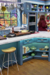 The Kitchen S35E06 1080p WEB h264-FREQUENCY EZTV