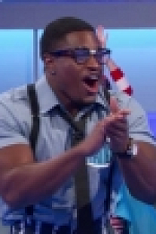 Lets Make A Deal 2009 S12E62 XviD-AFG EZTV