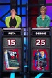 Hard Quiz S06E35 720p WEB h264-DiRT EZTV