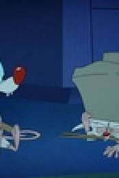 Animaniacs 2020 S01 WEBRip x265-ION265 EZTV