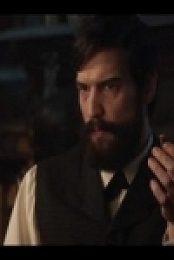 Freud S01E03 480p x264-mSD [eztv]