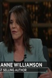 Real Time with Bill Maher S20E04 480p x264-mSD EZTV