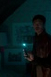 Dr Brain S01E02 1080p WEB H264-WHOSNEXT EZTV