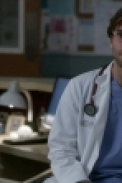Greys Anatomy S15E08 HDTV x264-KILLERS [eztv]